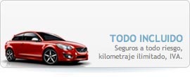 Alquiler de Autobuses en Brozas